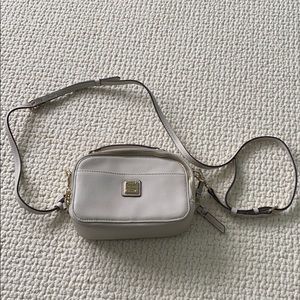 Dooney & Bourke small bag